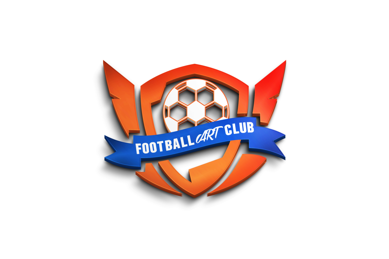 Football Art Club