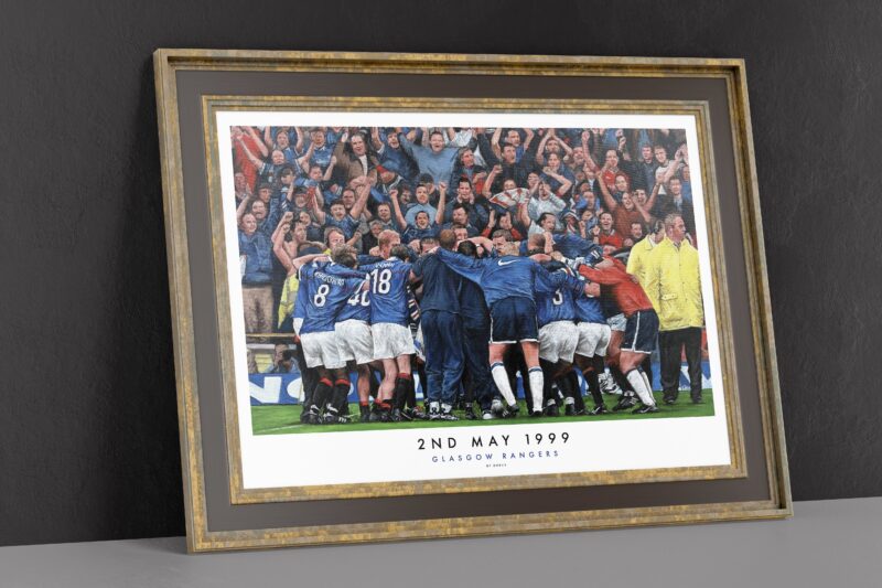 2nd May 1999 - Image 2